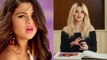 Selena Gomez Gets Candid About Her Best (and Worst) Fashion Moments