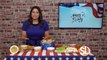 Limor Suss has tips for 4th of July fun!