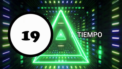 Entrenamineto Individual FMS #3 - The Beat Messengers | Entrena tu Freestyle | Rap Trainer