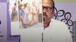 TMC Accuses Governor Jagdeep Dhankhar Over Fake Vaccination Drive In Kolkata