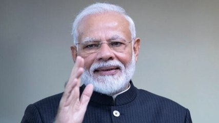 The big Modi cabinet rejig: Who'll be in and who will out?