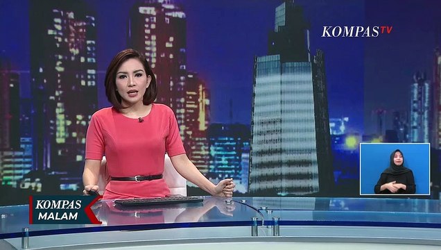 PPKM Darurat, Per 5 Juli Sertifikat Vaksin Jadi Syarat Wajib Perjalanan