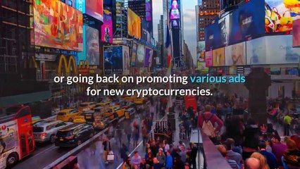 FaZe Clan releases Kay and suspends Jarvis Nikan and Teeqo following