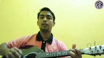 Rohingya Seair (Song) Allah Hu Allah Raham Gorow | Allah Hu Allah Raham Gorow Dokkan Song Rohingya