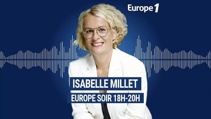 Pour Jean-Marie Le Pen, l'échec du RN aux régionales "est imputable à une erreur de ligne"