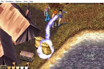 Harry Potter And The Goblet Of Fire (part 1)