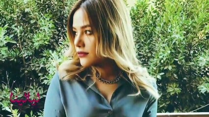 لقاءات ليالينا-غفران