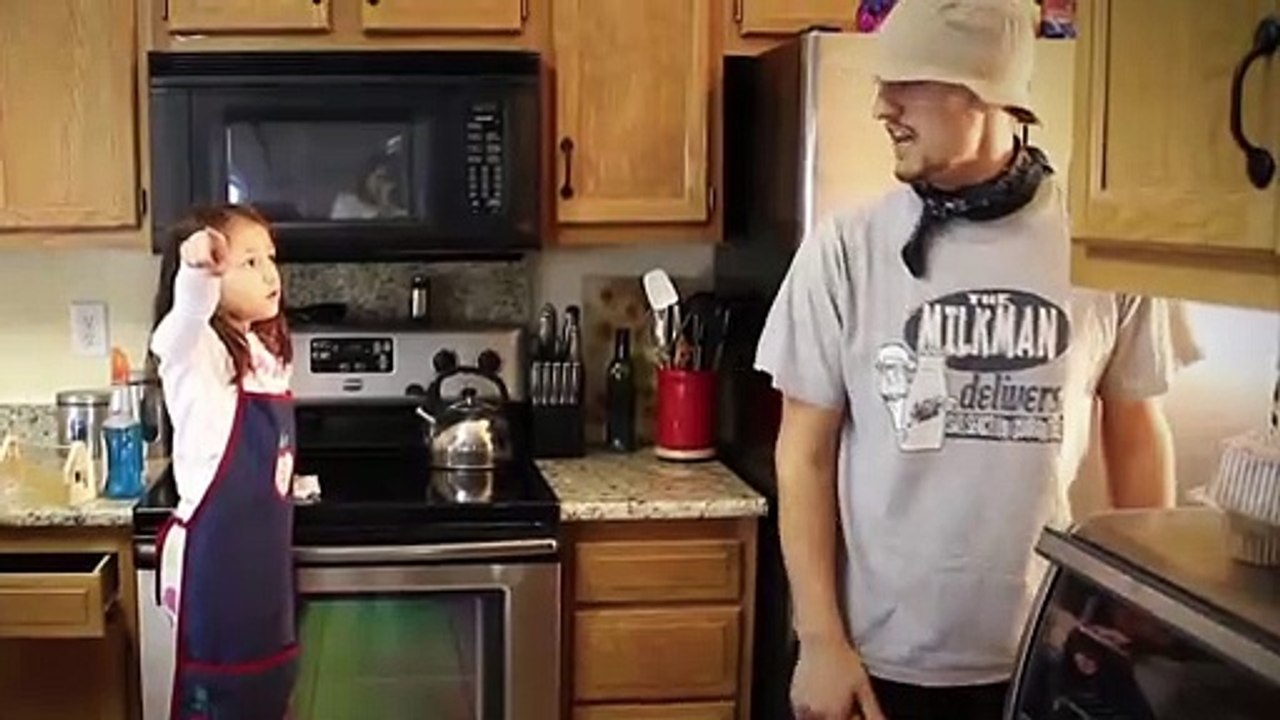 If kids were in charge_1080p