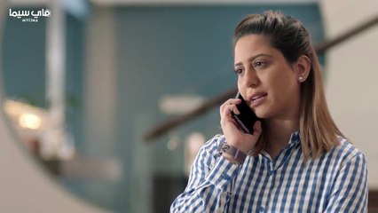 مسلسل نبض مؤقت الحلقة 27 كاملة hd