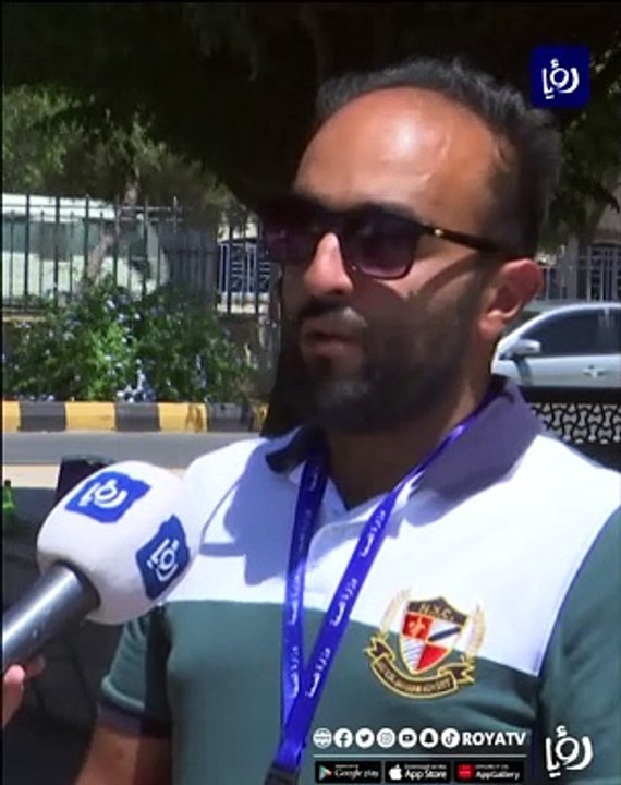 الصحة تفتح باب التطعيم لمن هم فوق أربعين عاماً...