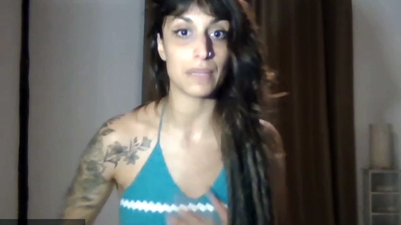 aula 13 (20.10) parte 1 -DRA carla brasil
