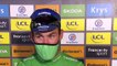 Tour de France 2021 - Mark Cavendish : "I just got this kind of feeling"