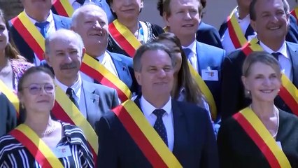 LE JOURNAL DE LA QUOTIDIENNE : Le journal du vendredi 2 juillet 2021