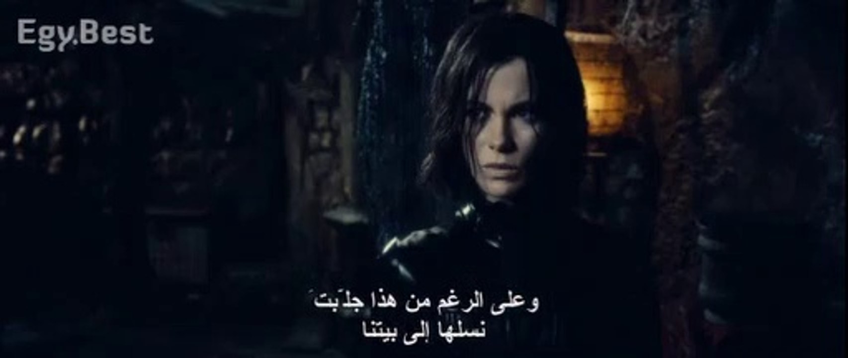 فيلم Underworld 2012 الجزء الثانى مترجم HD
