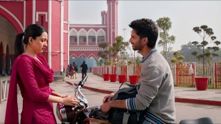 Full Song- Pehla Pyaar - Kabir Singh - Shahid Kapoor, Kiara Advani - Armaan Malik - Vishal Mishra