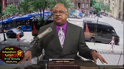 IVANKA AND JARED DISSING DADDY TRUMP