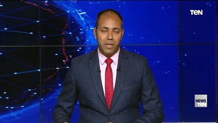 فيديوجراف.. فريق السودان في مفاوضات سد النهضة