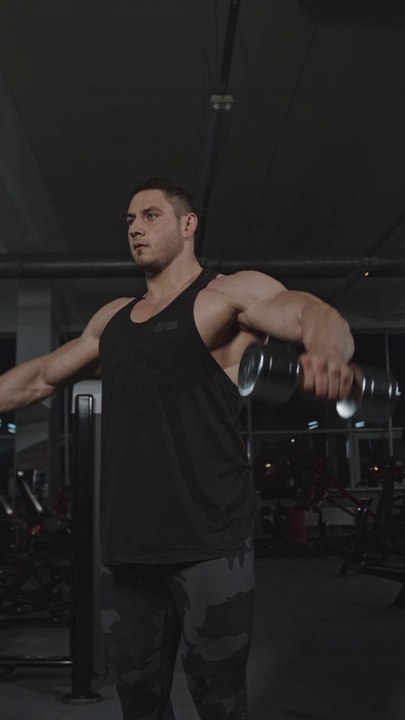 pexels-tima-miroshnichenko-5319088