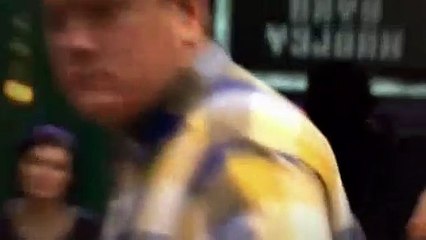 Ink Master S06E14 Active Duty