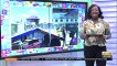 Dee Eretwa Guo - Premotobre Kasee on Adom TV (2-7-21)