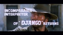 SPAGHETTI WESTERN FESTIVAL (14 Bandes Annonces)