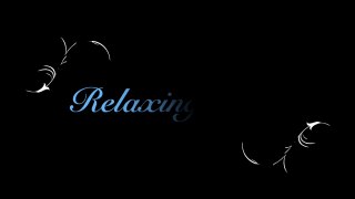 Relaxing music for stress relief , positive energy ,beautiful relaxing music violin ,
