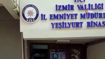 FETÖ’nün gaybubet evlerine operasyonda 13 tutuklama