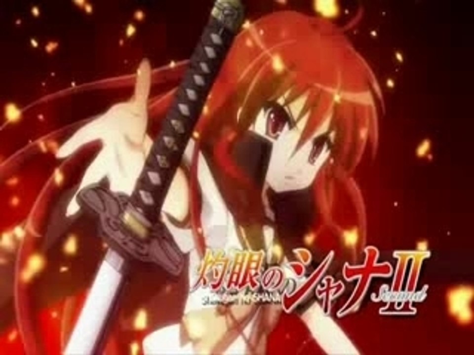 Shakugan no Shana II 13 p2