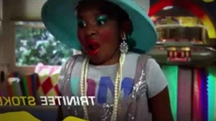 KC Undercover S02E19 - Virtual Insanity