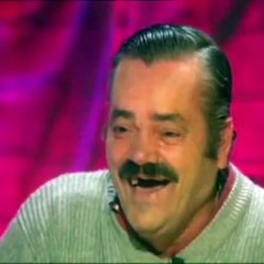 اضحك... اجمل مقاطع كويديه مضحكه