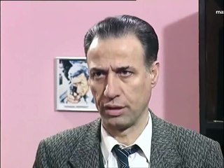 Kemal Sunal'ın Erdoğan yorumu!