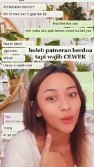 Viral Video Pengakuan Tentang Arisan Pesugihan Sosialita, Tumbalnya Berondong