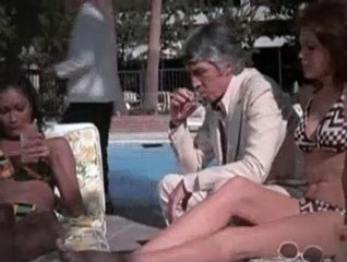 McCloud Season 3 Episode 2 The Barefoot Stewardess Caper - Part 01