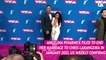 Jersey Shore’s Angelina Pivarnick Filed for Divorce From Chris Larangeira in January