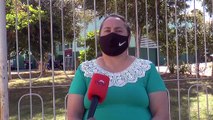 TV Votorantim - Celso Prado - Farmácia de alto custo distribui remédios vencidos e gera confusão - Edit: Werinton Kermes
