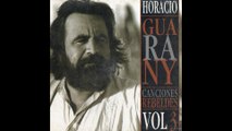 Horacio Guarany - Mi Vino En Soledad