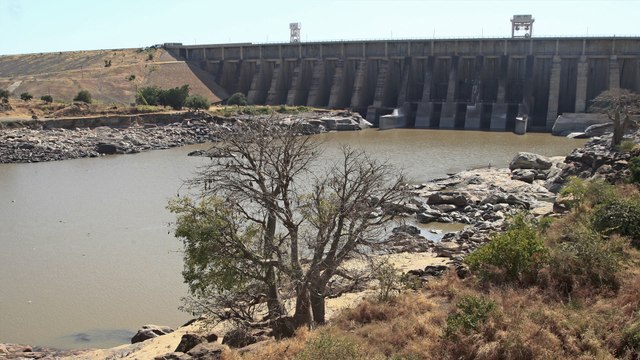 ما وراء الخبر- بطلب مصري مجلس الأمن يبحث أزمة سد النهضة.. ما المتوقع؟