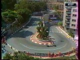 440 F1 04 GP Monaco 1987 P2