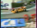 440 F1 04 GP Monaco 1987 p4