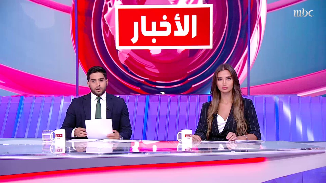 "متحور دلتا" القوي يقاوم الأجسام المضادة.. ومنظمة الصحة العالمية تشدد على ضرورة تلقي اللقاح