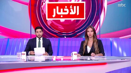 "متحور دلتا" القوي يقاوم الأجسام المضادة.. ومنظمة الصحة العالمية تشدد على ضرورة تلقي اللقاح