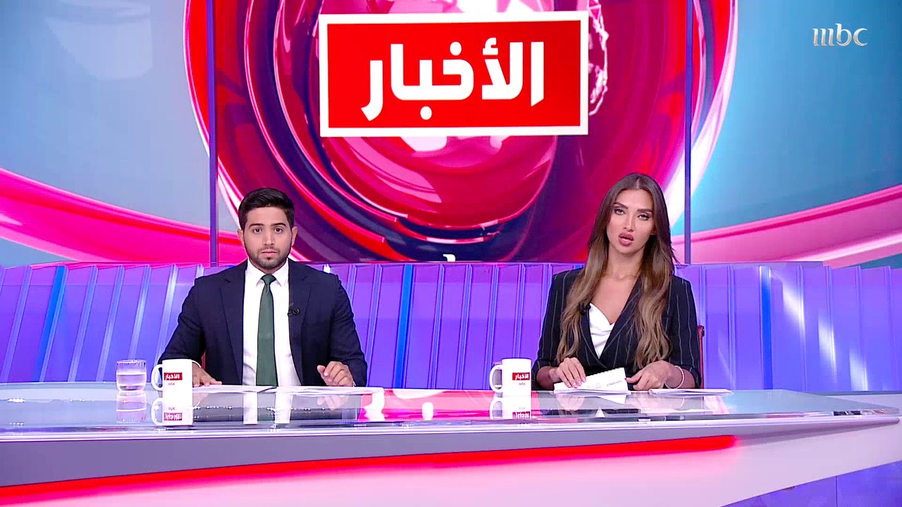 بلدان الاتحاد الأوروبي تبدأ العمل باستخدام "الجواز الأخضر".. وتستعد لموجة وبائية جديدة تهدد حركة التنقل