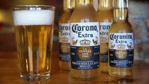 Corona Is Giving Away $1 Million in Expedia Vacation Vouchers