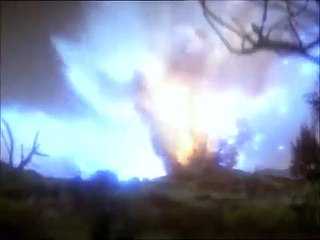 The Hound of the Baskervilles (1978) (Re-release Theatrical Trailer)