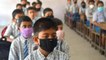 Delhi Govt announces 15 percent reduction in school fees