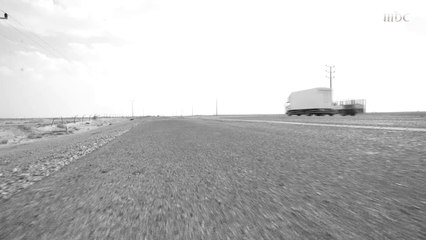 كيف كان رشاش وأتباعه يتنقلون؟ وكيف ينفذون عملياتهم؟ نتعرف على تفاصيل أسلوب العصابة المنفلتة في التقاط ضحاياها في "الجزء الثاني" من سلسلة تقارير التاسعة عن #رشاش مع أحمد العثمان