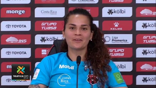 td7-torneo-de-futbol-femenino-comenzara-este-viernes-020721