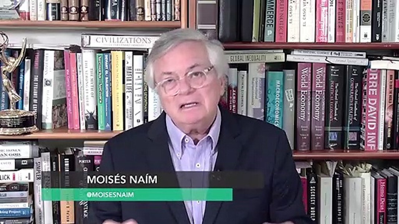 Así utilizan los países sus espacios aéreos para generar ingresos y hacer diplomacia