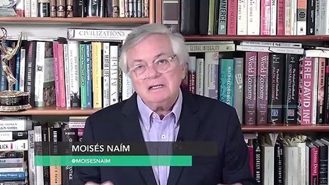 Así utilizan los países sus espacios aéreos para generar ingresos y hacer diplomacia