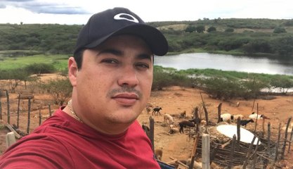 TSE mantém prefeito de Cachoeira impedido de assumir, mas defesa ainda pode recorrer ao Supremo